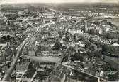 53 Mayenne / CPSM FRANCE 53 "Ernée, vue générale "