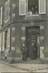 CARTE PHOTO FRANCE 08 "Revin, boulangerie" / COMMERCE"