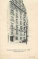 75 Pari CPA "Paris, VI ème, Bld Saint Germain, Madison Hotel"