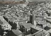 42 Loire / CPSM FRANCE 42 "Sury le Comtal, l'église "
