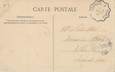 / CPA FRANCE 91 "Corbeil, place Galignani"