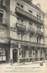 / CPA FRANCE 65 "Lourdes, Hôtel Richelieu et de l'apparition"