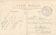 / CPA FRANCE 65 "Lourdes"