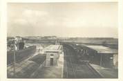 91 Essonne / PHOTO FRANCE 91 "Gare de Massy"