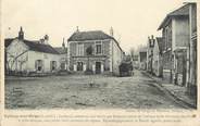 91 Essonne / CPA FRANCE 91 "Epinay sur Orge, Le Breuil"