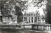 91 Essonne / CPSM FRANCE 91 "Bouray sur Juine, château de la Boissière"