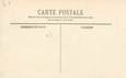/ CPA FRANCE 91 "Bligny, observatoire"