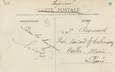 / CPA FRANCE 77 "Voulx, grande rue"