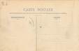 CPA FRANCE 74 "Seyssel, avenue de la gare"