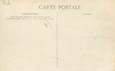 / CPA FRANCE 77 "Le village de Loroy sur Loing, recherche des victimes" / INONDATIONS