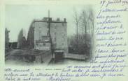 77 Seine Et Marne / CPA FRANCE 77 "Meaux, moulin Pommier "