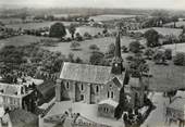 53 Mayenne / CPSM FRANCE 53 "Montjean, l'église"