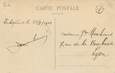 CPA FRANCE 74 "Entremont"