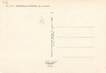 / CPSM FRANCE 54 "Dombasle sur Meurthe"