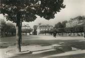 54 Meurthe Et Moselle / CPSM FRANCE 54 "Luneville, place Saint Léopold"