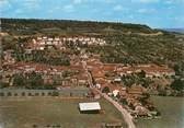 54 Meurthe Et Moselle / CPSM FRANCE 54 "Ludres, vue générale"