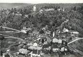 54 Meurthe Et Moselle / CPSM FRANCE 54 "Pierre percée, vue générale "