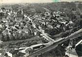 54 Meurthe Et Moselle / CPSM FRANCE 54 "Thiaucourt, le pont sur le Rupt de Mad"