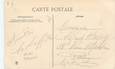 / CPA FRANCE 77 "Morcerf, la grand'rue" / CACHET AMBULANT