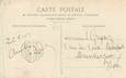 / CPA FRANCE 77 "Melun, les barrages "