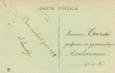 / CPA FRANCE 77 "Rebais, l'Asile de Saint Aile"