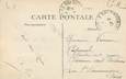 / CPA FRANCE 76 "Chartrettes, Castel Joly"