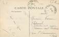 / CPA FRANCE 76 "Chartrettes, Castel Joly"