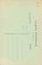 / CPA FRANCE 40 "Saint Lon, monument aux morts"