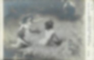 Nu / Érotisme / CPA NU / SALON DE 1906 nr 1089 dt "Roland et les Nymphes dans les jardins de la Fée Falérine par A. Plauzeau"