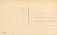 / CPA FRANCE 14 "Villerville, le casino"