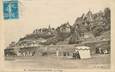 / CPA FRANCE 14 "Villerville sur Mer, la plage "