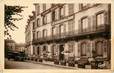 CPA FRANCE 15  "Aurillac, Grand Hotel Saint Pierre"