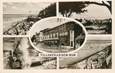 / CPSM FRANCE 14 "Villerville sur Mer"