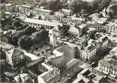 55 Meuse / CPSM FRANCE 55 "Verdun, vue aérienne"