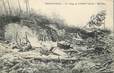 CPA FRANCE 77 "Lorroy, catastrophe 21 janvier 1910"