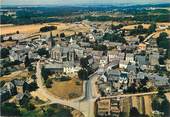 56 Morbihan / CPM FRANCE 56 "Campénac, vue générale aérienne"