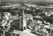 / CPM FRANCE 56 "Hennebont, l'église"