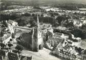 56 Morbihan / CPM FRANCE 56 "Hennebont, l'église"