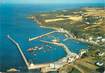 / CPM FRANCE 56 "Ile de Groix,  port Tudy "