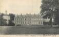/ CPA FRANCE 45 "Environs de Cléry, Mézières, le Château"