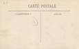 / CPA FRANCE 14 "Hennequeville, les roches noires" / BAIGNEUSE