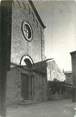 26 DrÔme / CPA FRANCE 26 "Espeluche, l'église"