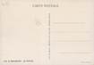 / CPSM FRANCE 83 "Saint Tropez, E. Beaussier"