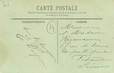 / CPA FRANCE 14 "Villers sur Mer, la plage "