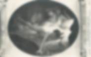 Nu / Érotisme / CPA NU / SALON DES ARTISTES FRANCAIS 1910 nr 4556 Dt "La Chatte métamorphosée en femme, par E. Joannon"