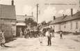 / CPA FRANCE 02 "Blanzy les Fismes, rue du bas"