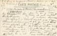 CPA FRANCE 77 "Cannes, chateau de Cannes"