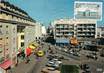 / CPSM FRANCE 56 "Lorient, la place A. Briand"