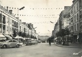 56 Morbihan / CPSM FRANCE 56 "Lorient, le cours de la Bôve"