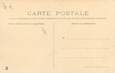 CPA FRANCE 77 "Annet, Chateau d'Etry"
